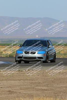 media/May-20-2023-BMW Club of San Diego (Sat) [[c6a2498f6f]]/A Solo/Session 1 (Star Mazda)/